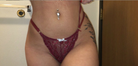 Ashleigh Highland  nude leaked OnlyFans photo