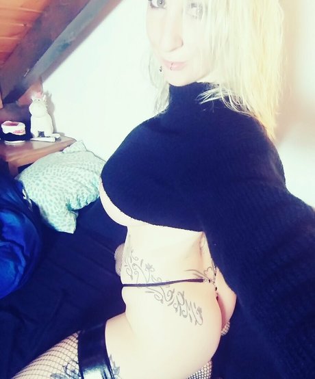 Brittanyquinn