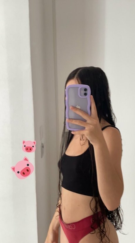 Nadababy