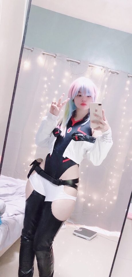 Yuedayss