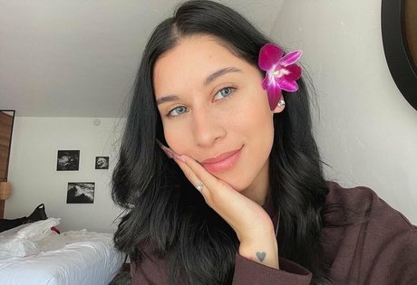 Espe Asmr