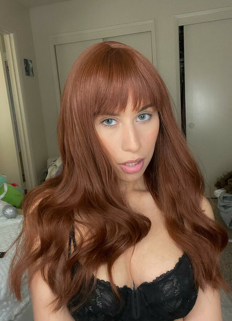 Espe Asmr