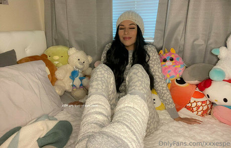 Espe Asmr