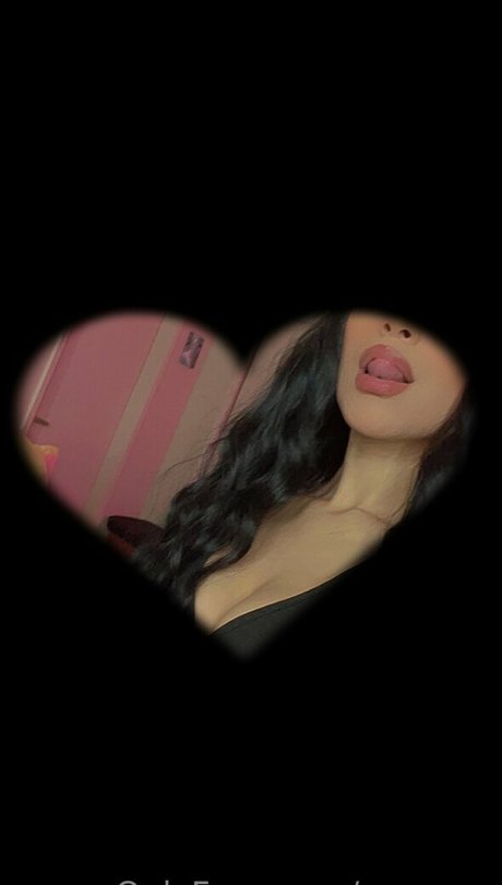 Espe Asmr