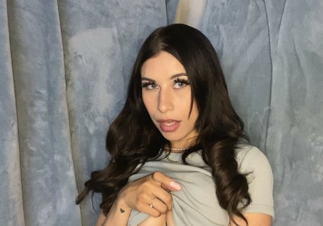 Espe Asmr
