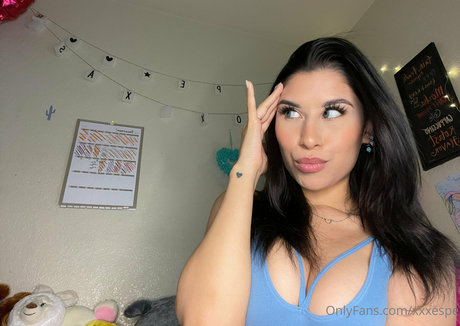 Espe Asmr