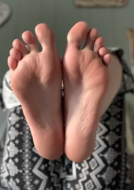 Kikikitsune  nude leaked OnlyFans photo