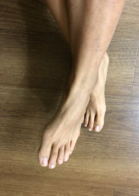 Nagie wyciekłe zdjęcie OnlyFans od Kumiomori