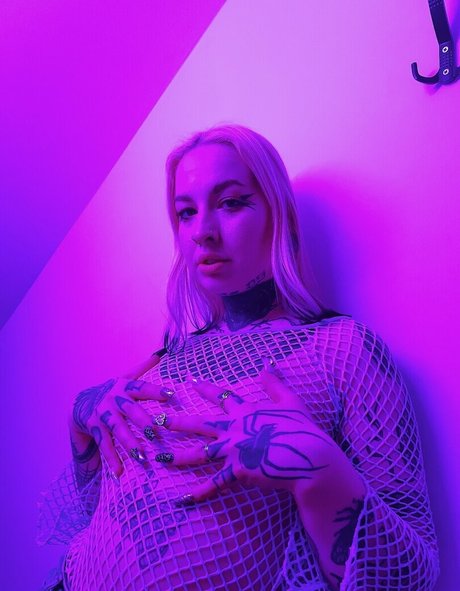 Dariamilk