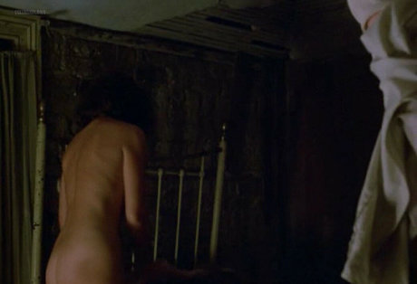 Helen Mirren