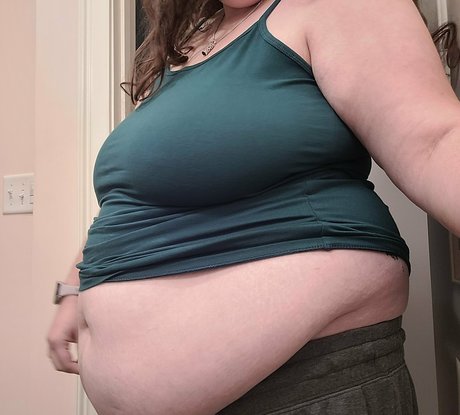 Feedchromie