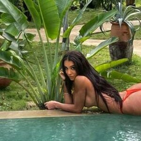 Exoticcbaby