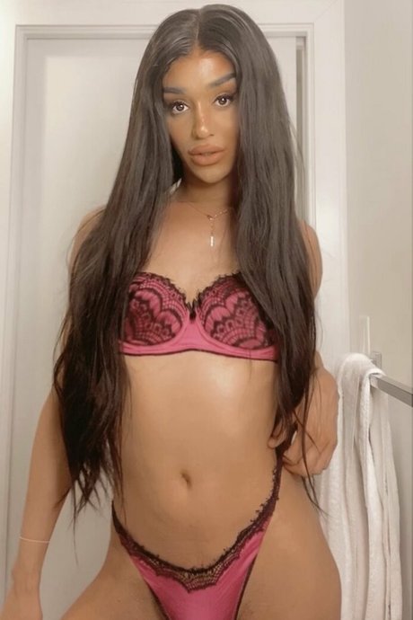 Exoticcbaby