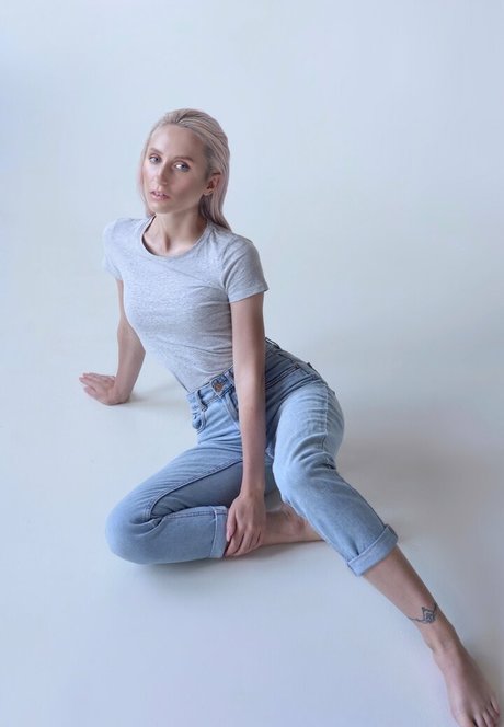 Littleponnypink