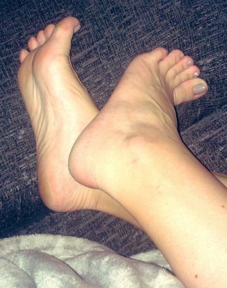 Naken läckt OnlyFans-bild av Milfxxx