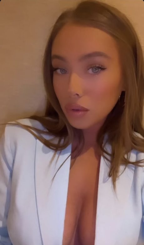 Tynelexy Clarson