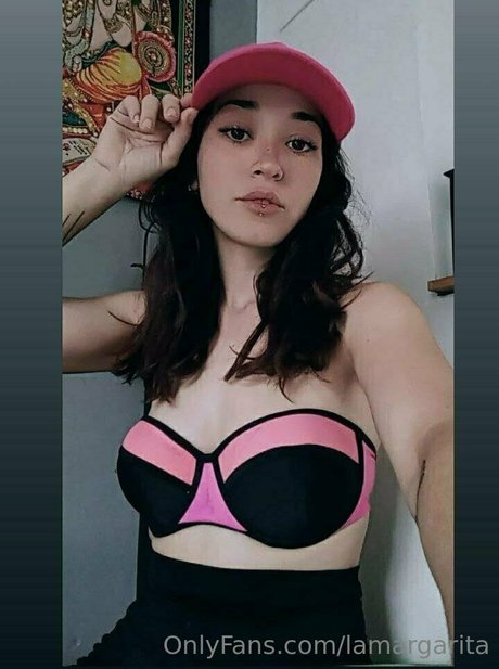 Lamargarita