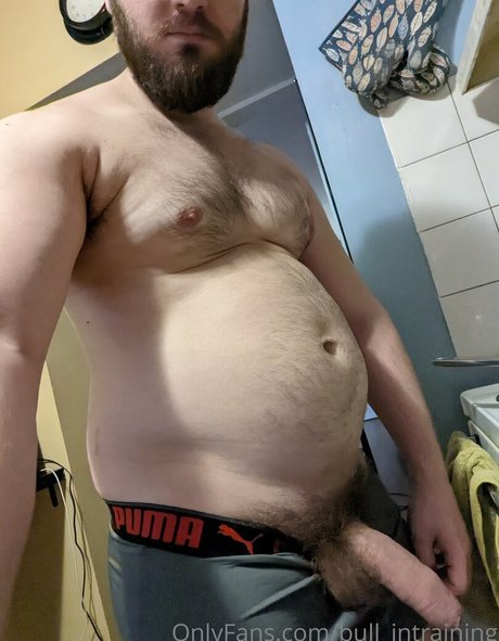 Bullintraining