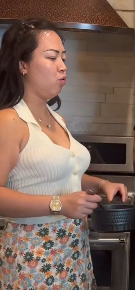 Joanna Rose Taguiam