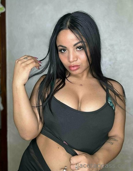 Lacetaceass