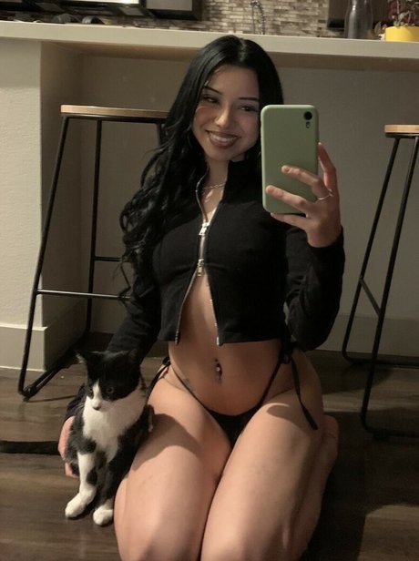 Darlizzzzzzle