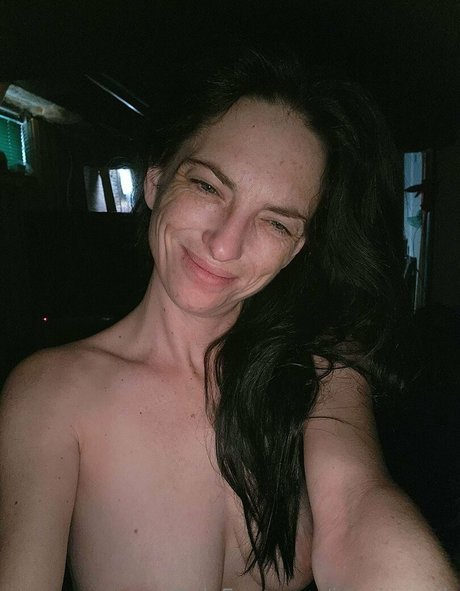 Jeanienorth