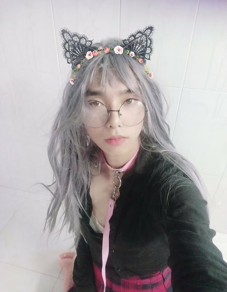 Tsprincessrose