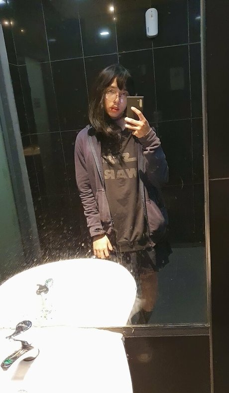 Tsprincessrose