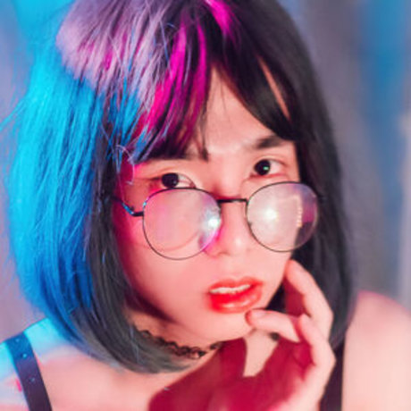 Nahá fotka uniklých OnlyFans od Tsprincessrose