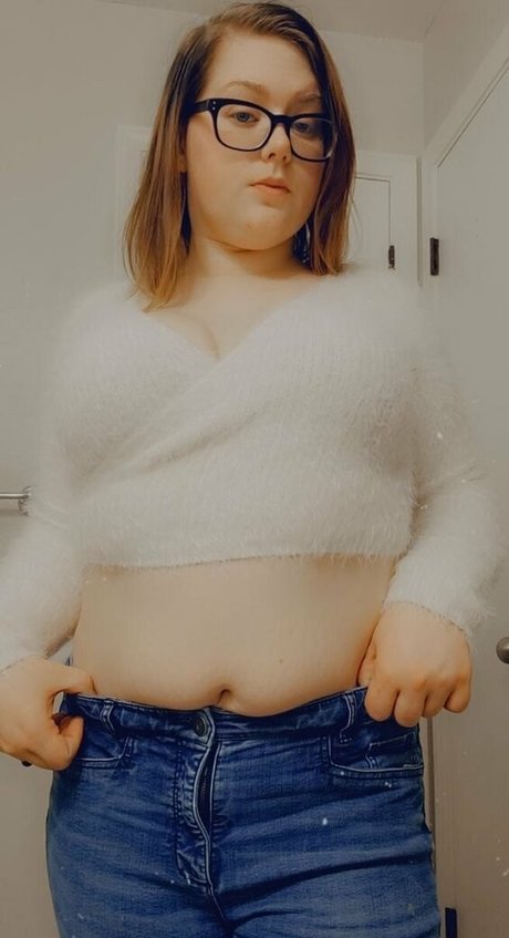 Elizabethlily19