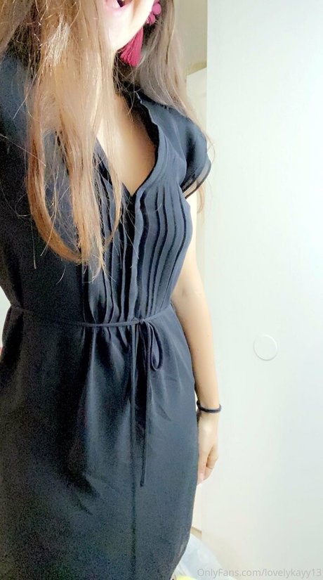 Lovelykayyyyy