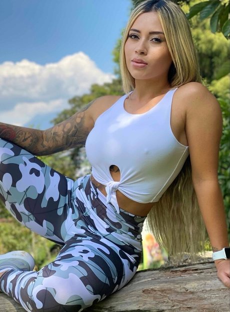 Jennybangs