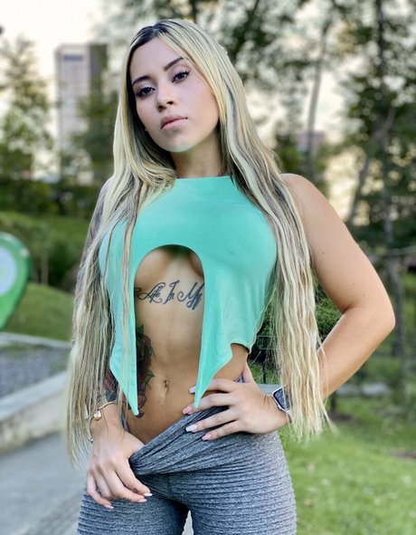 Jennybangs