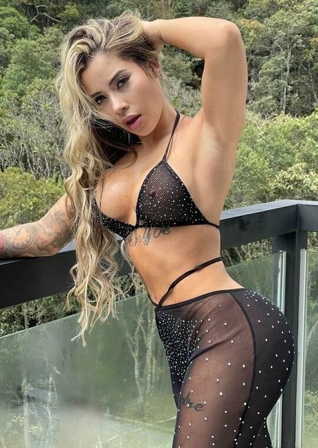 Jennybangs