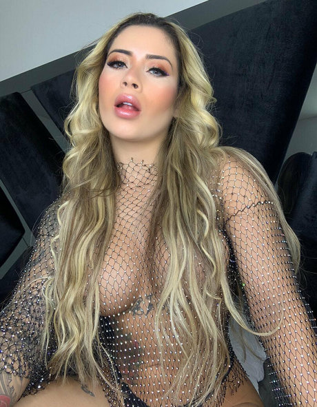 Jennybangs