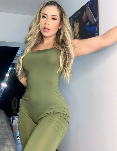 Jennybangs