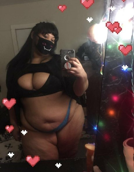 Thiccflixx