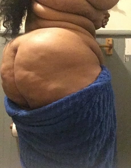 Thiccflixx
