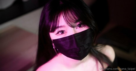 Nanataipei