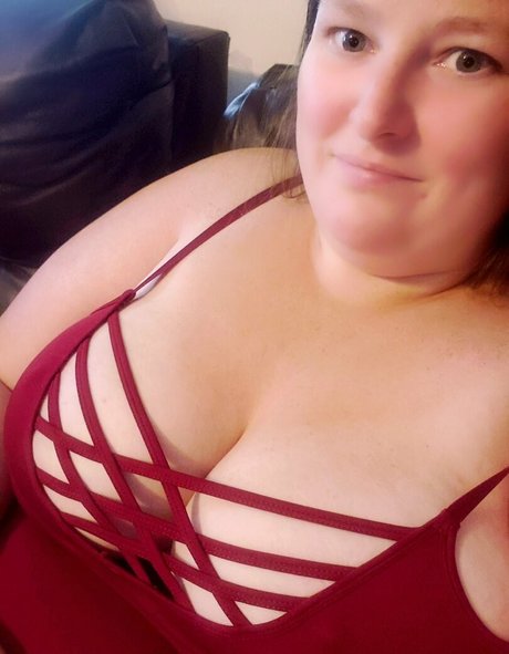Princessbigtits