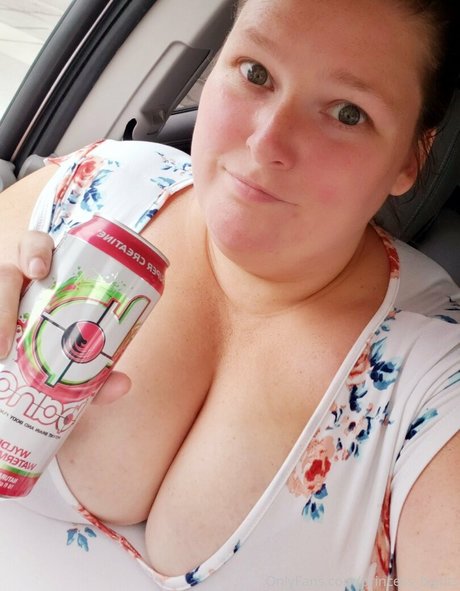 Princessbigtits
