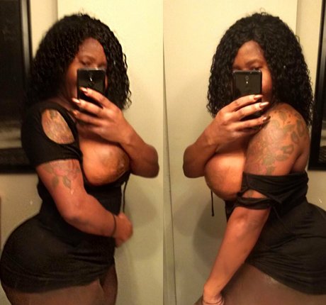 Mizzbeethebodyxxx
