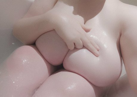 Softkittn