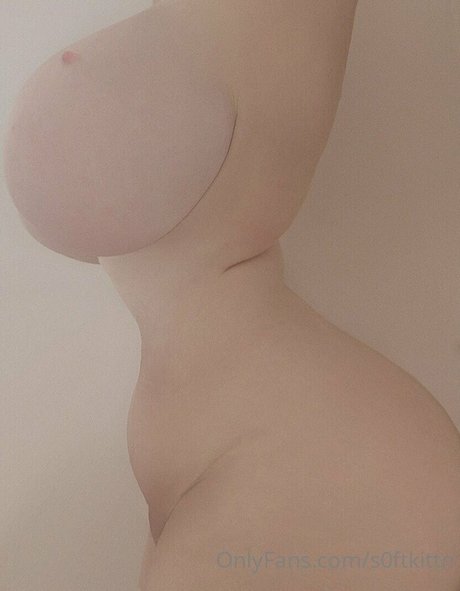 Softkittn