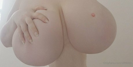 Softkittn