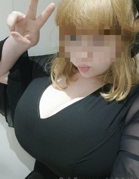 Softkittn