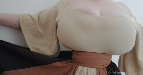 Softkittn