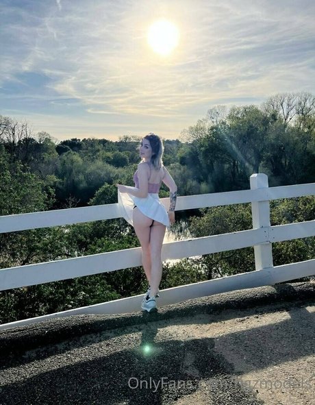 Hgzmodels