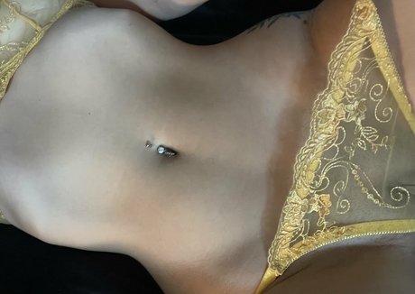 Peachykittyxx