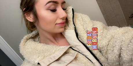 Peachykittyxx